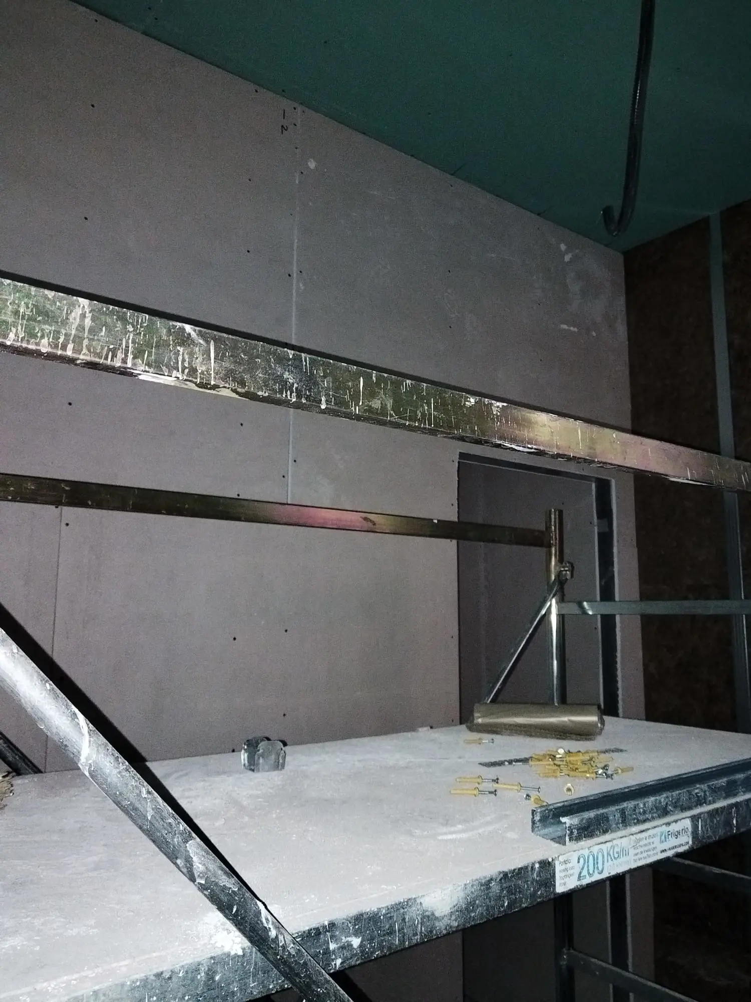 Job Image